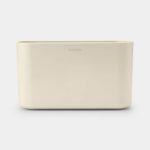 استند حمام برابانتیا مدل BRABANTIA Bathroom Caddy