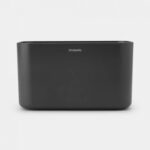 استند حمام برابانتیا مدل BRABANTIA Bathroom Caddy