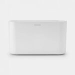 استند حمام برابانتیا مدل BRABANTIA Bathroom Caddy