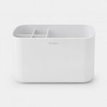 استند حمام برابانتیا مدل BRABANTIA Bathroom Caddy