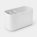 استند حمام برابانتیا مدل BRABANTIA Bathroom Caddy
