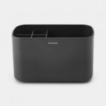 استند حمام برابانتیا مدل BRABANTIA Bathroom Caddy