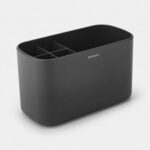 استند حمام برابانتیا مدل BRABANTIA Bathroom Caddy