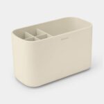 استند حمام برابانتیا مدل BRABANTIA Bathroom Caddy