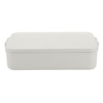ظرف نگهدارنده برابانتیا مدل Brabantia Make & Take سایز 25