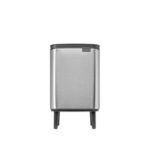 سطل زباله برابانتیا مدل Brabantia Waste Bin گنجایش 7 لیتر