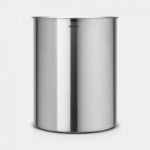 سطل زباله برابانتیا مدل Brabantia Paper Bin گنجایش 15 لیتر