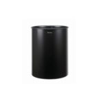 سطل زباله برابانتیا مدل Brabantia Paper Bin گنجایش 15 لیتر