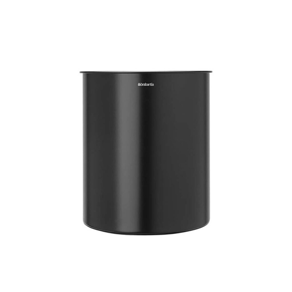 سطل زباله برابانتیا مدل Brabantia Paper Bin گنجایش 15 لیتر