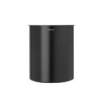 سطل زباله برابانتیا مدل Brabantia Paper Bin گنجایش 15 لیتر