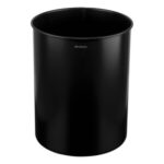 سطل زباله برابانتیا مدل Brabantia Paper Bin گنجایش 15 لیتر