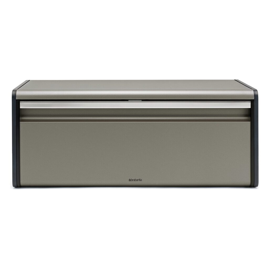 ظرف نان برابانتیا مدل Brabantia Fall Front