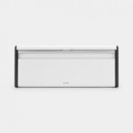 ظرف نان برابانتیا مدل Brabantia Fall Front