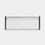 ظرف نان برابانتیا مدل Brabantia Fall Front