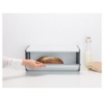 ظرف نان برابانتیا مدل Brabantia Fall Front