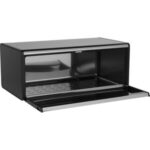 ظرف نان برابانتیا مدل Brabantia Fall Front