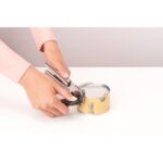 کنسرو باز کن برابانتیا مدل Brabantia Profile