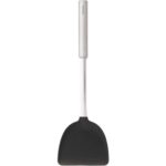 کفگیر برابانتیا مدل brabantia Wok
