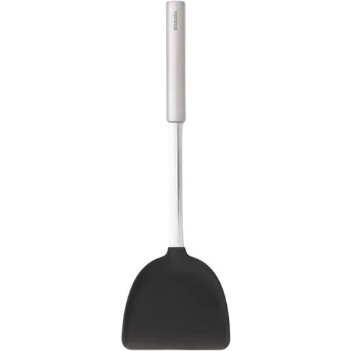 کفگیر برابانتیا مدل brabantia Wok