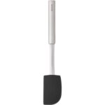 لیسک برابانتیا مدل brabantia Pot Scraper