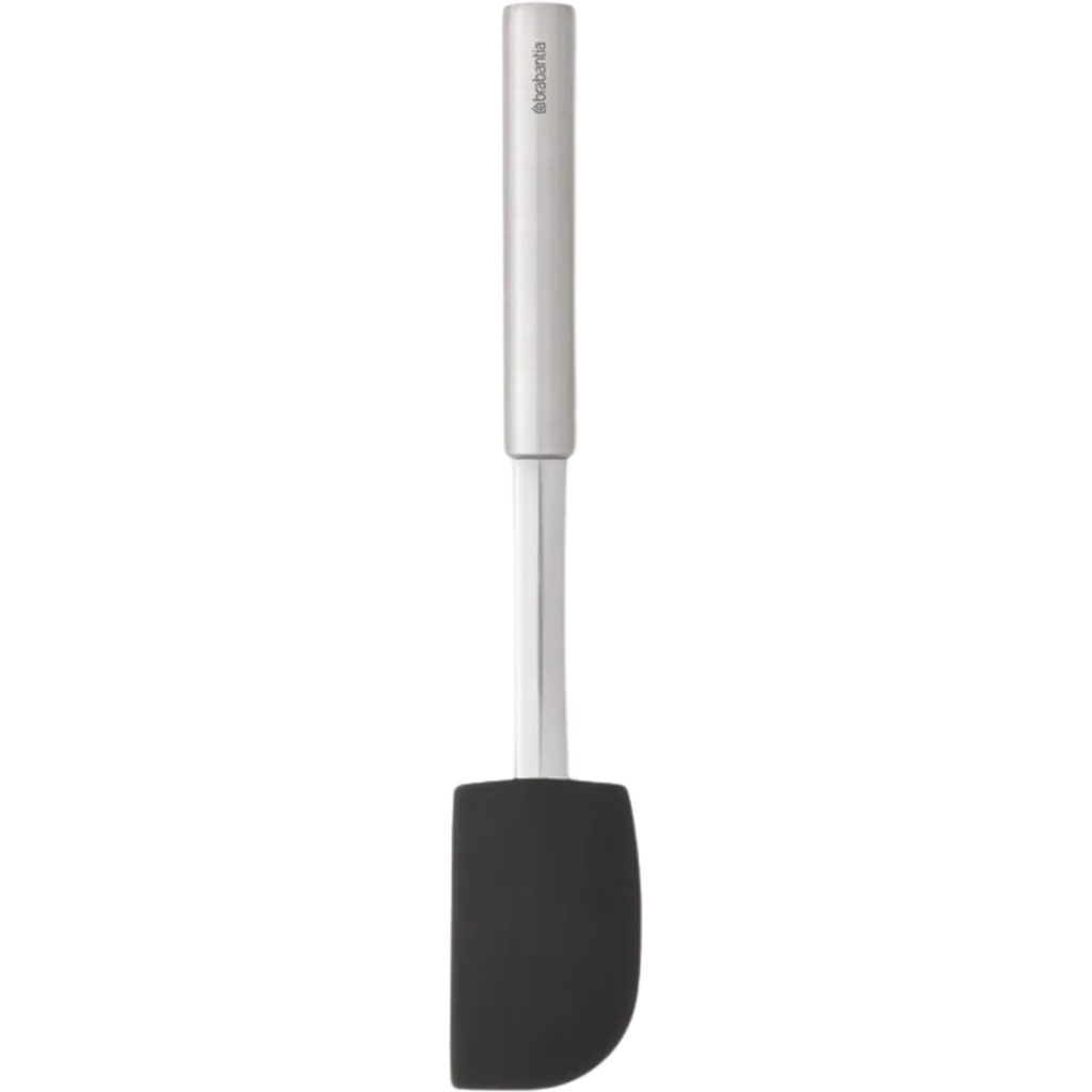 لیسک برابانتیا مدل brabantia Pot Scraper