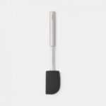 لیسک برابانتیا مدل brabantia Pot Scraper