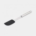لیسک برابانتیا مدل brabantia Pot Scraper