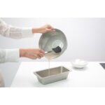 لیسک برابانتیا مدل brabantia Pot Scraper