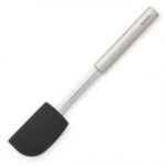 لیسک برابانتیا مدل brabantia Pot Scraper