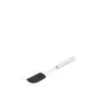 لیسک برابانتیا مدل brabantia Pot Scraper
