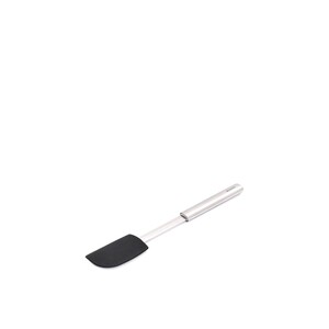 لیسک برابانتیا مدل brabantia Pot Scraper