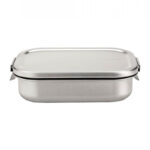 ظرف نگهدارنده برابانتیا مدل Brabantia STEEL سایز 26