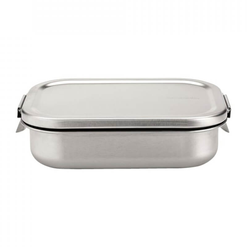 ظرف نگهدارنده برابانتیا مدل Brabantia STEEL سایز 26