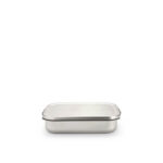 ظرف نگهدارنده برابانتیا مدل Brabantia STEEL سایز 26