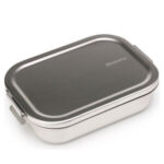ظرف نگهدارنده برابانتیا مدل Brabantia STEEL سایز 26