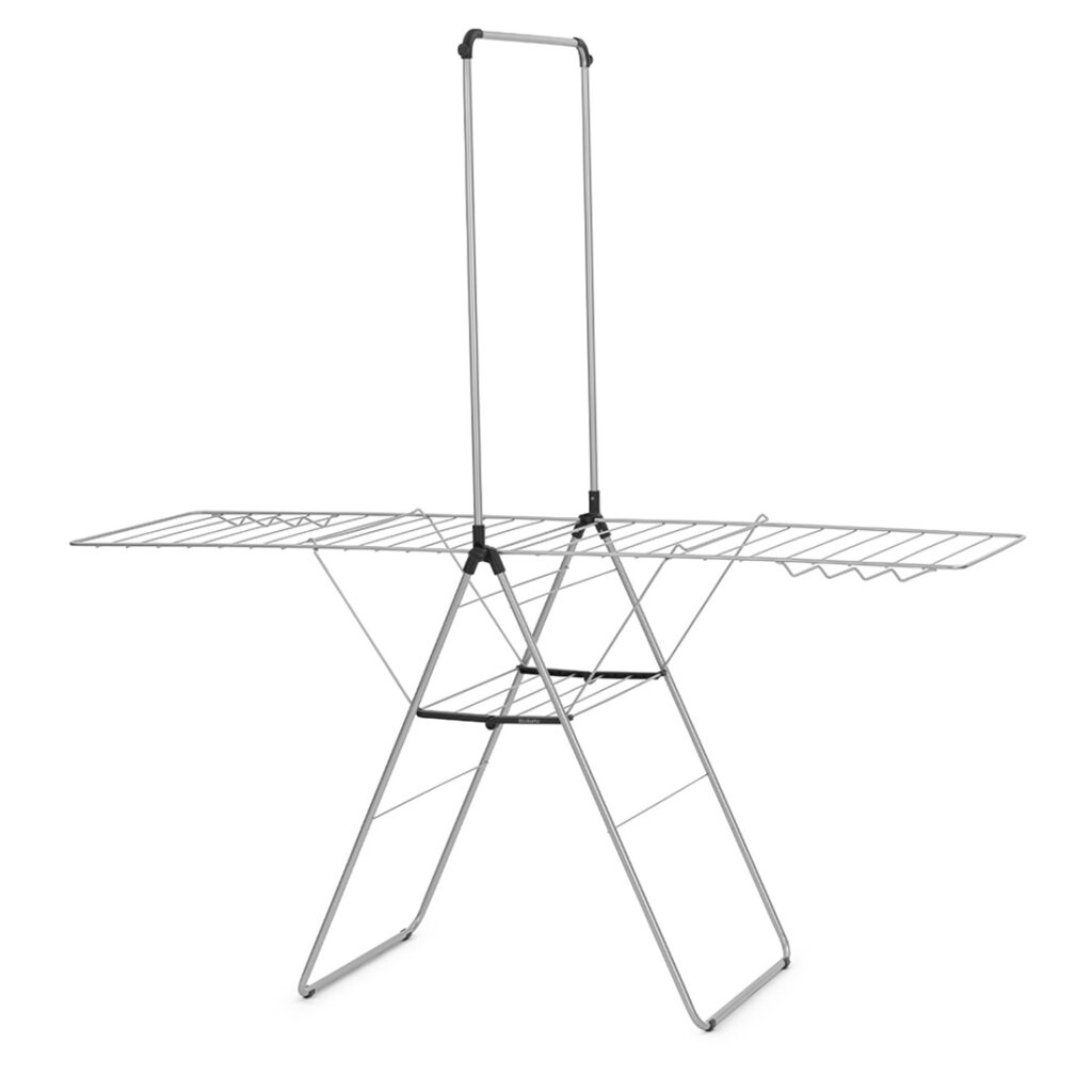 بند رخت برابانتیا مدل Brabantia Rack 25M