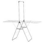 بند رخت برابانتیا مدل Brabantia Rack 25M