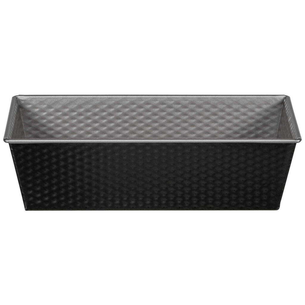 ظرف فر کایزر مدل KAISER Classic 35 CM