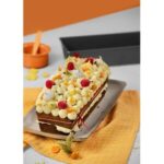 ظرف فر کایزر مدل KAISER Classic 30 CM