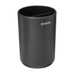 پمپ مایع و مسواک برابانتیا مدل BRABANTIA Bathroom