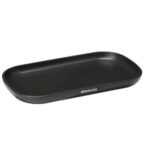 پمپ مایع و مسواک برابانتیا مدل BRABANTIA Bathroom