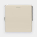 نگهدارنده دستمال کاغذی برابانتیا مدل BRABANTIA ReNew