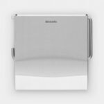 نگهدارنده دستمال کاغذی برابانتیا مدل BRABANTIA ReNew