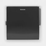 نگهدارنده دستمال کاغذی برابانتیا مدل BRABANTIA ReNew