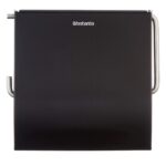 نگهدارنده دستمال کاغذی برابانتیا مدل BRABANTIA ReNew