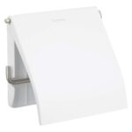 نگهدارنده دستمال کاغذی برابانتیا مدل BRABANTIA ReNew