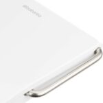 نگهدارنده دستمال کاغذی برابانتیا مدل BRABANTIA ReNew