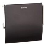 نگهدارنده دستمال کاغذی برابانتیا مدل BRABANTIA ReNew