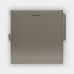 نگهدارنده دستمال کاغذی برابانتیا مدل BRABANTIA ReNew