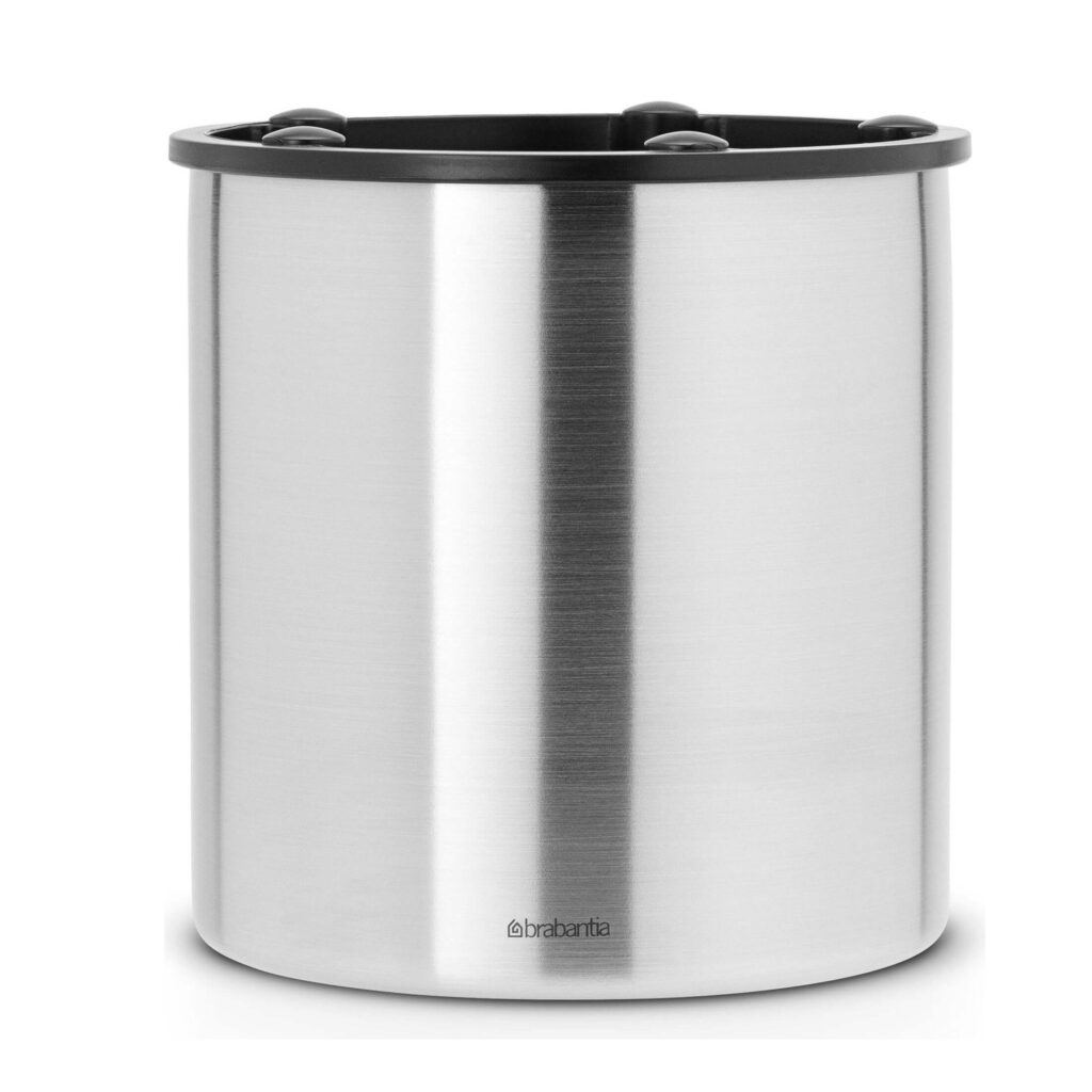 استند برابانتیا مدل BRABANTIA Gadget